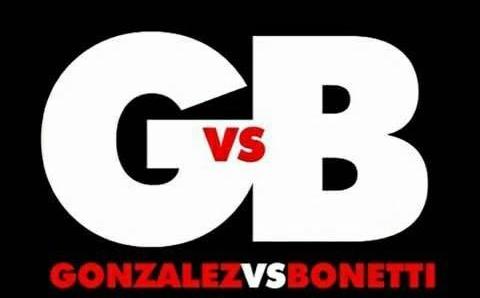 González vs. Bonetti